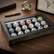 π₯2026 World Cup Sale! Mini Soccer Balls Collection (1970β2026) β Up to 50% OFF! β½